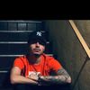 Capo Bankz