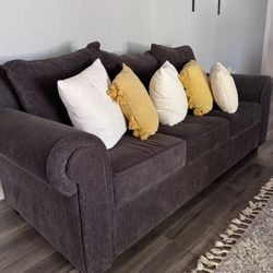 Sofa Living Room set / Juego De Sala