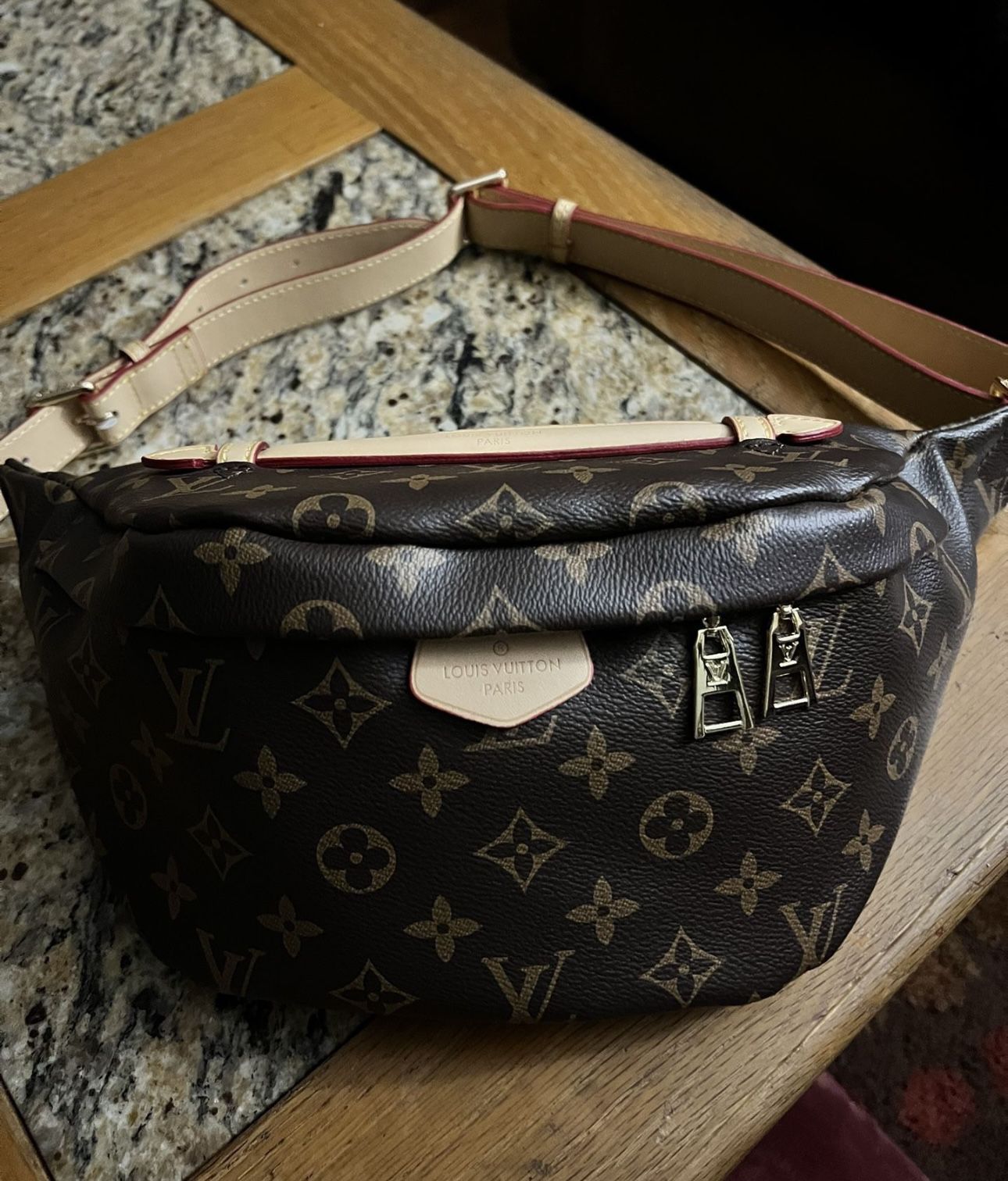 Brand New Bum Bag 