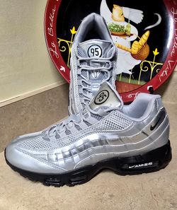 Airmax 95