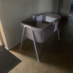 Chicco Cradle