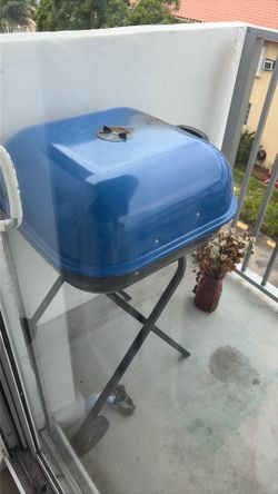 Bbq