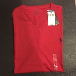 Ralph Lauren Polo T-shirt