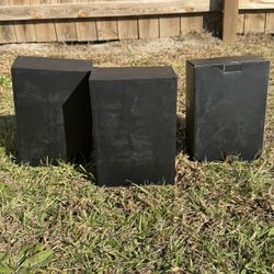 Govee Outdoor Lights