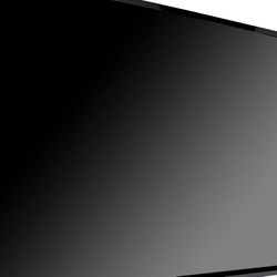 Vizio 60” LED TV (Model: E601i-A3)