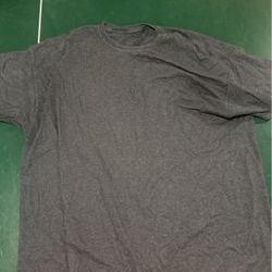 XL Shirt 