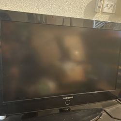 Samsung Tv 32 Inch