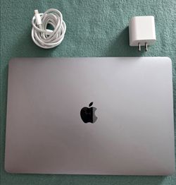 MACBOOK AIR 2020 M1 8GB 500GB 13INCH