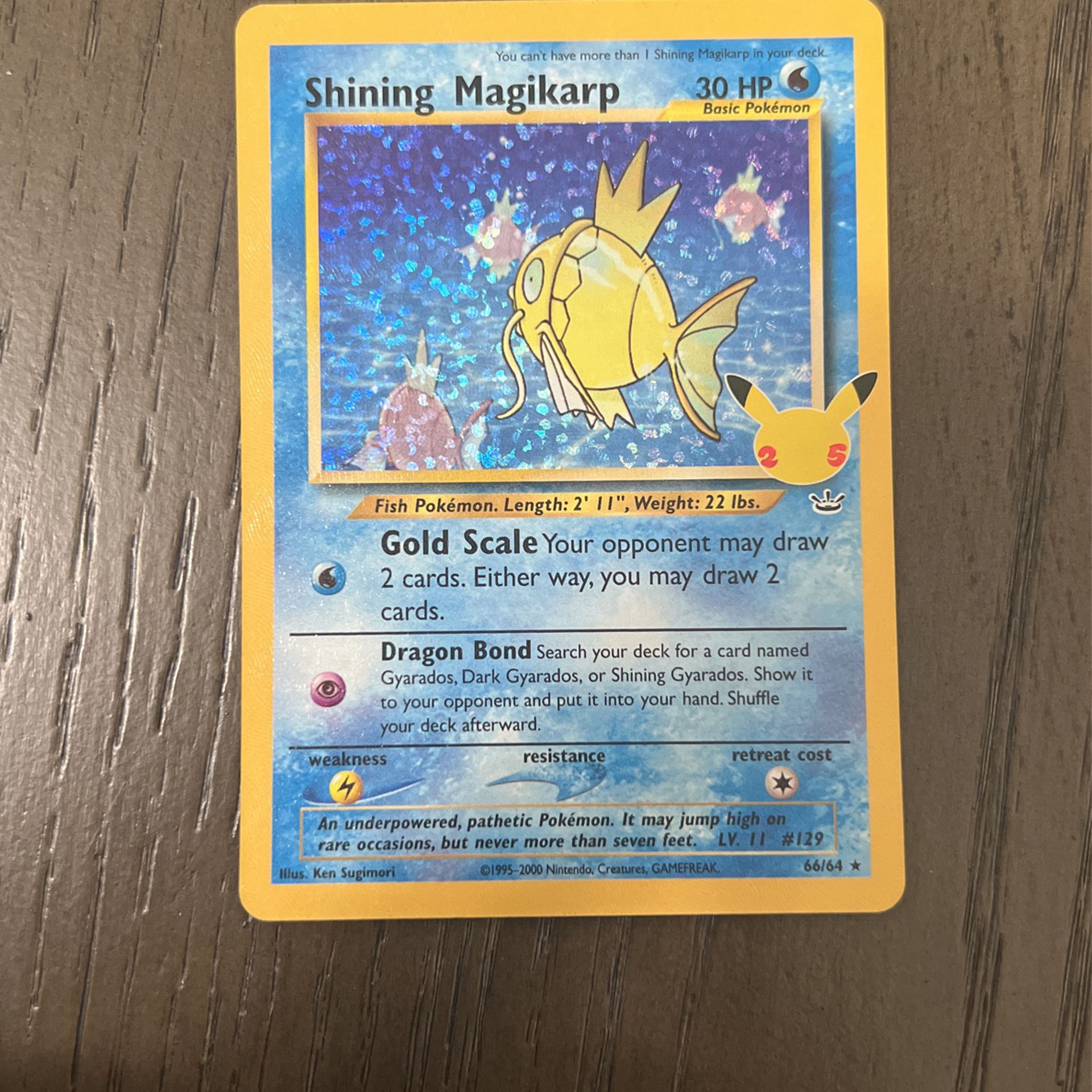 Shiny Radiant Alakazam for Sale in Imperial Beach, CA - OfferUp