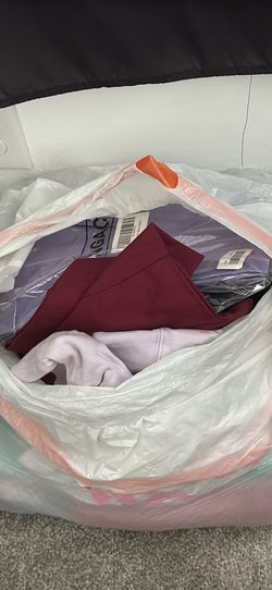 Women’s Large Medical Uniforms