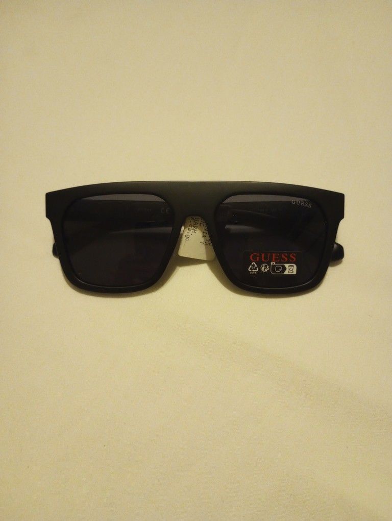 Guess Sunglasses