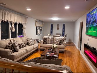 Furniture & Household Items – Moving Sale