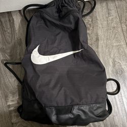 Nike Backpack