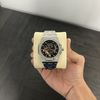 Watch Connect