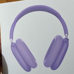 airpod maxes 