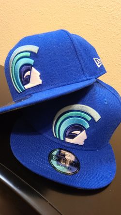 Fitted Hawaii Hats for Sale in Las Vegas, NV - OfferUp