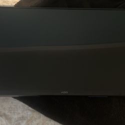 Vizio Tv 