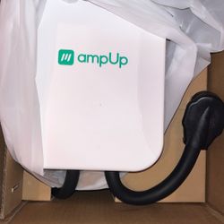 Amp Up Charger