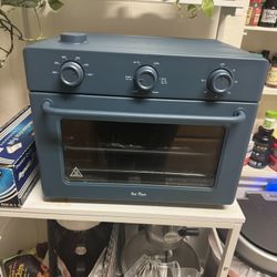 Our place Large Wonder Oven 