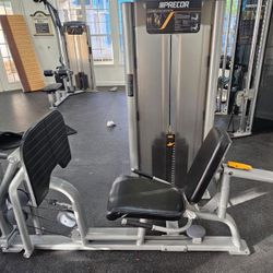 New