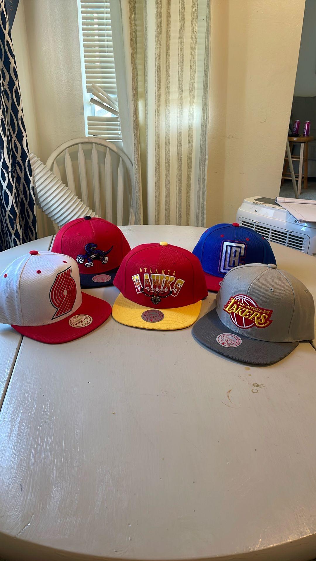 Sports Hats