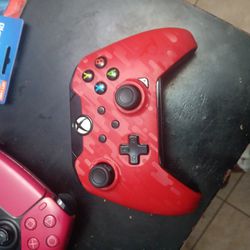 Pdp Gaming Xbox Controller