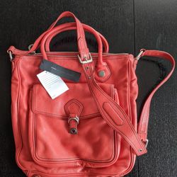 Brand new Marc by Marc Jacobs tote
