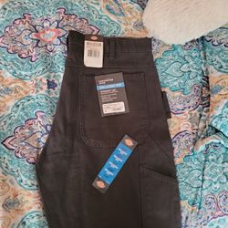 Dickies Carpenter Jeans