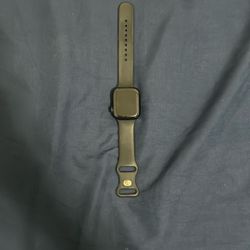 Apple Watch Series 7