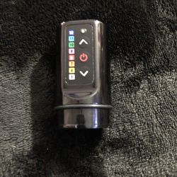 Power Bolt For Tattoo Machine Brand New