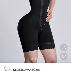 Sol Beauty And Care for Sale in Phoenix, AZ - OfferUp