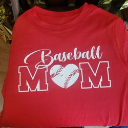 Baseball Season