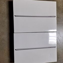 IPad Air 32gb Cellular And WiFi 