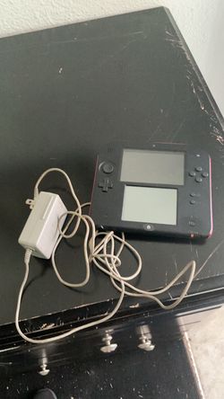 2ds