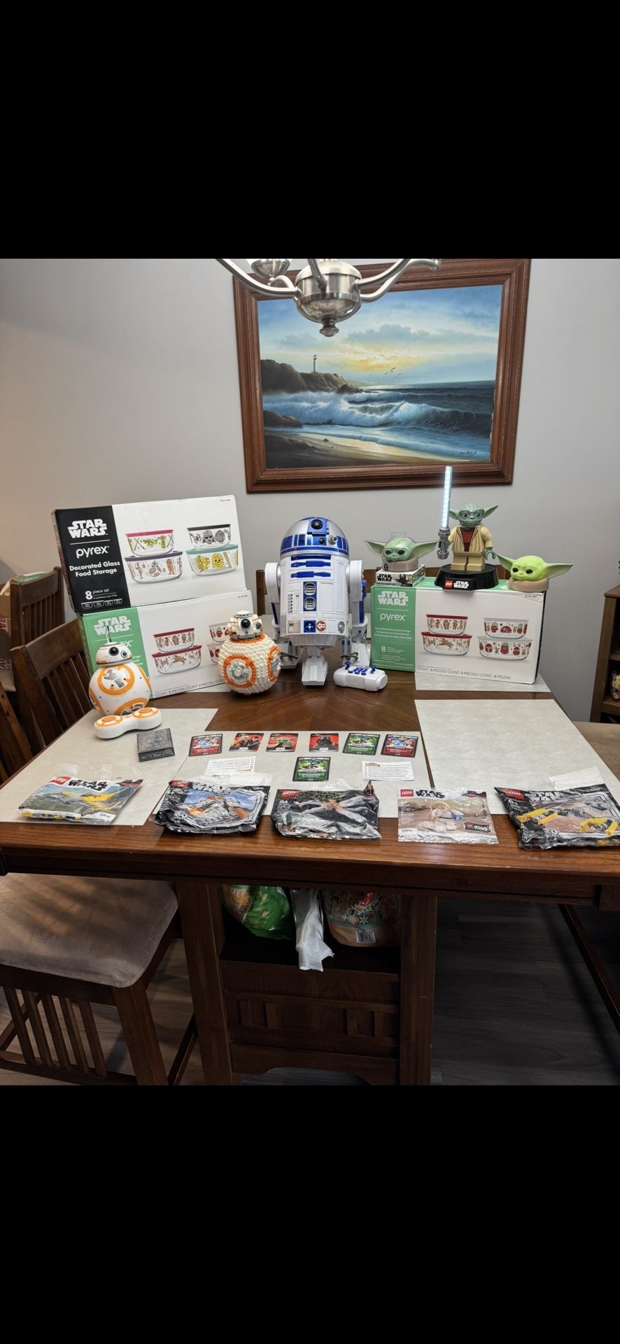 Resellers Wanted And Welcome