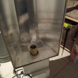 PROsource  Grow Lights 