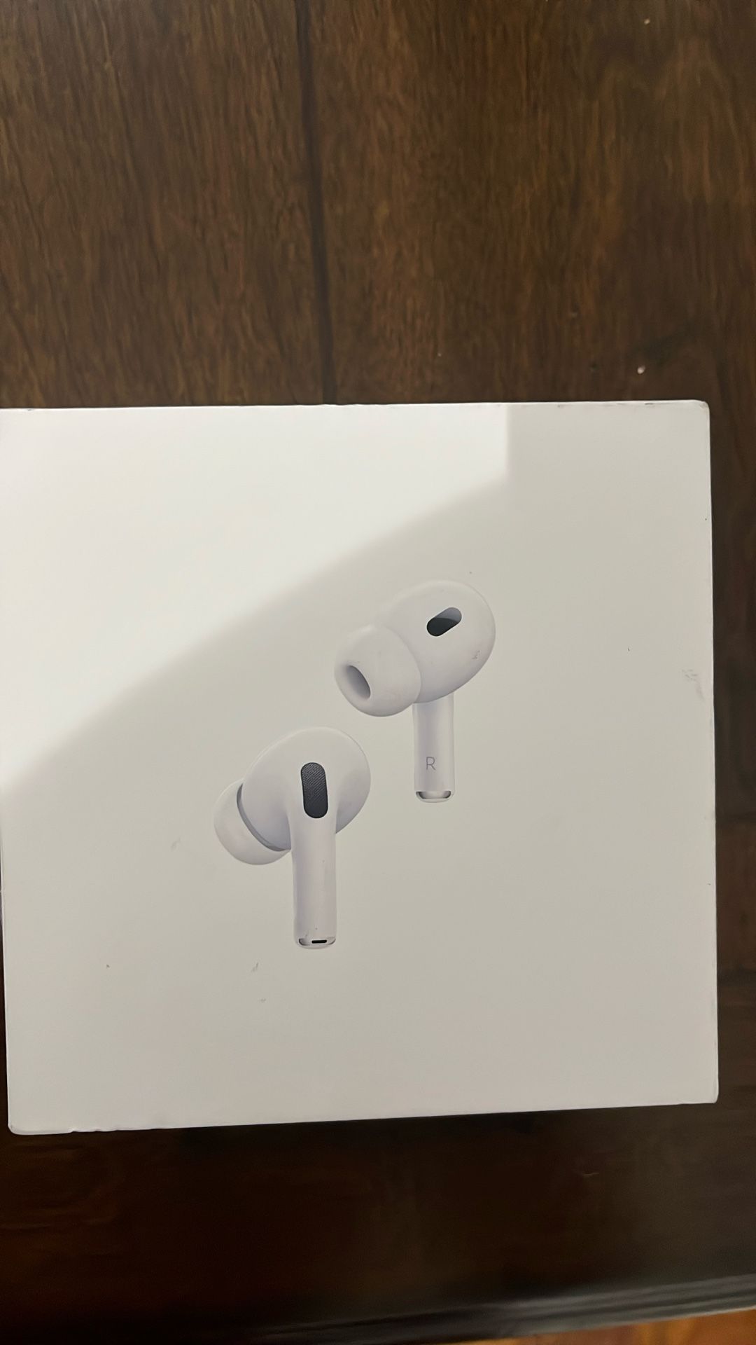 Apple AirPods Pro 2