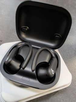 PowerBeats Pro 2 (Genuine Beats)