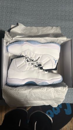 Jordan 11