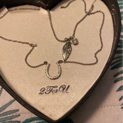 Guess 2 For U  New $5.00