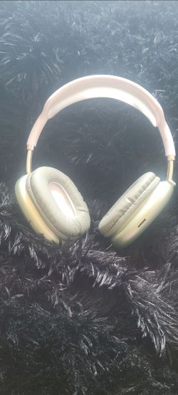 Apple Airpod Max