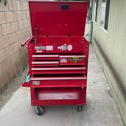 Sebende Por $75 Dolars Mejor Oferta