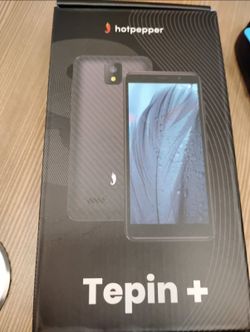 Brand new for boost mobile $35