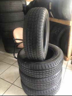 4 225/75/17