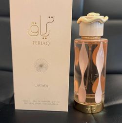 Teriaq Perfume For Women