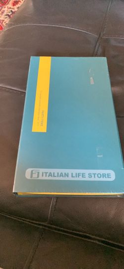 Cocktail spatulas, stainless steel, set of 12 pierces,  ITALIAN LIFE STORE PARTY ITEMS