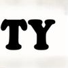 Ty
