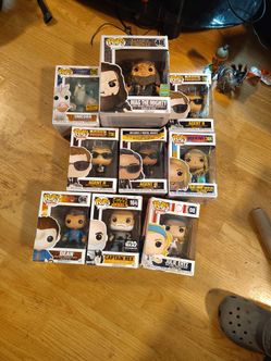 Funko
