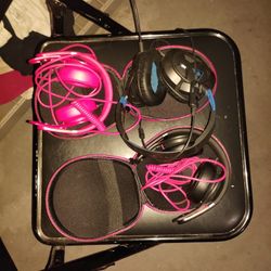 Great Sounding Dres. 