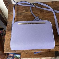 Steve Madden Purse